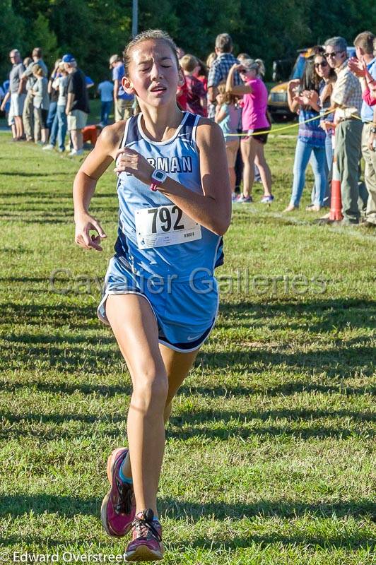 XC Girls  (312 of 384).jpg